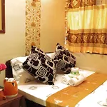 City Hk Guest House Block E