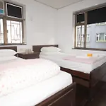 Hollywood Guesthouse