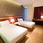 Metro Winner Hotel