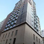 Largos Hotel