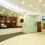 West Inn