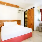 B & B Cheung Chau