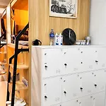 Waveflo Hostel 浪花青旅