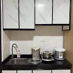 Waveflo Hostel 浪花青旅