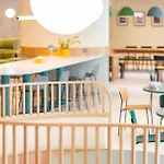 Weave Studios - Kowloon West