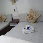 Relaince International Hostel