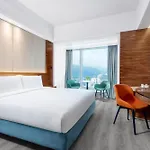 Nina Hotel Tsuen Wan West