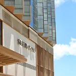 Sheraton Hong Kong Tung Chung Hotel