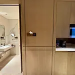 Ascott North Point Hong Kong