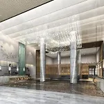 Four Points By Sheraton Hong Kong, Tung Chung