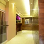 Vp Apartments
