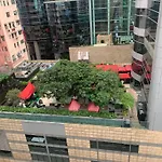 Sunny Day Hotel