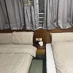 香港百乐宾馆 Best Guesthouse