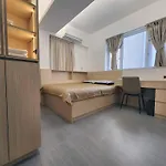 Pillows Coliving