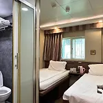 香港星星旅馆 2202 Guesthouse