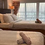 Lamma Bali