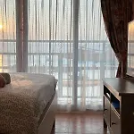 Lamma Bali