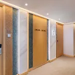 Hotel Yx Lai Chi Kok