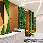 Hotel Yx Lai Chi Kok