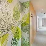Hotel Yx Lai Chi Kok