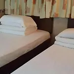 Astronaut\'S Hotel