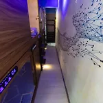 Starway Capsules