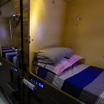Starway Capsules