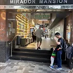 Relaince Lucky Mirador Mansion
