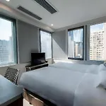 Mk Stay - Formerly Hotel Mk