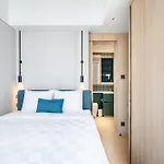 Townplace West Kowloon