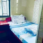 United Co-Operate Guest House