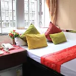 Moon Guest House