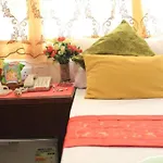 Moon Guest House