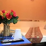 Moon Guest House