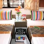 Moon Guest House