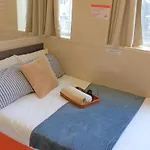 Sleeplicity