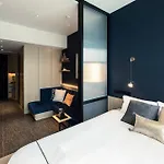 Townplace West Kowloon