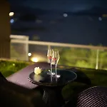 Wm Hotel Hong Kong, Vignette Collection