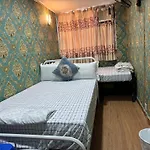 Lucky Hostel B6