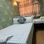 Lucky Hostel B6