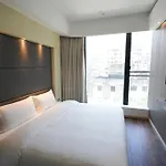 Epoch Hotel