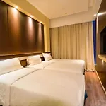 Epoch Hotel