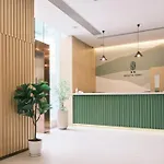 South Nest