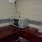 Everest Hostel
