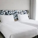 Page148, Page Hotels