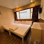 3D Inn Hong Kong Romance