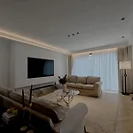 Great Place Modern And Spacious
