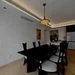 Great Place Modern And Spacious