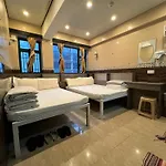 Venetian Hostel