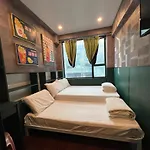 Venetian Hostel
